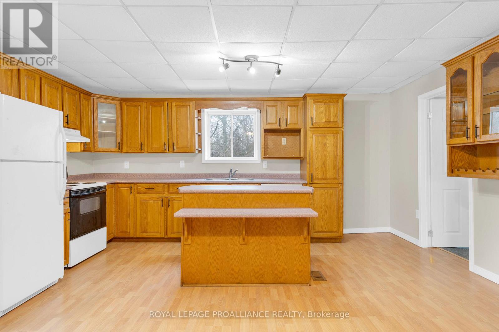 256 Moira Road, Centre Hastings, Ontario  K0K 3E0 - Photo 14 - X12646504