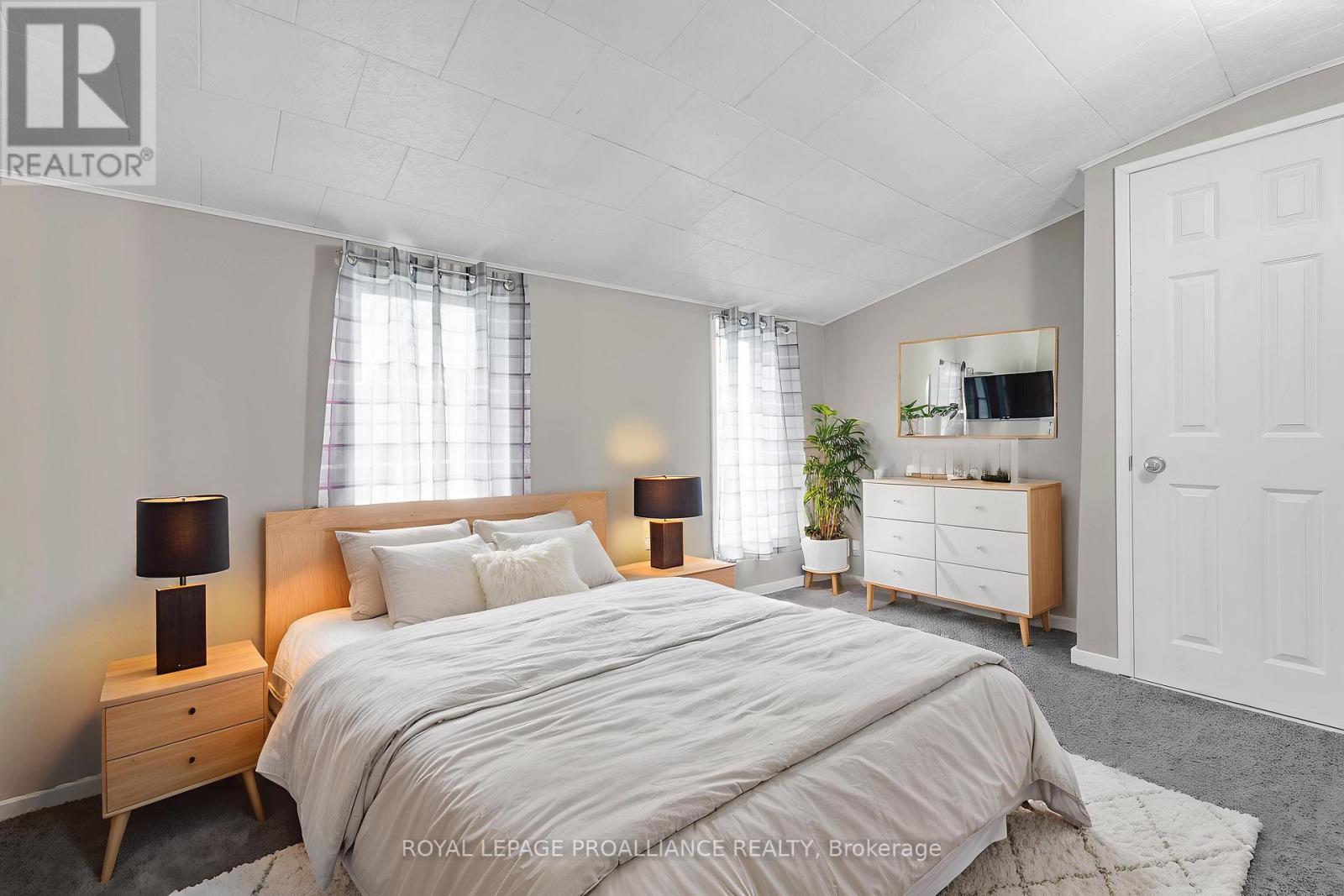 256 Moira Road, Centre Hastings, Ontario  K0K 3E0 - Photo 18 - X12646504