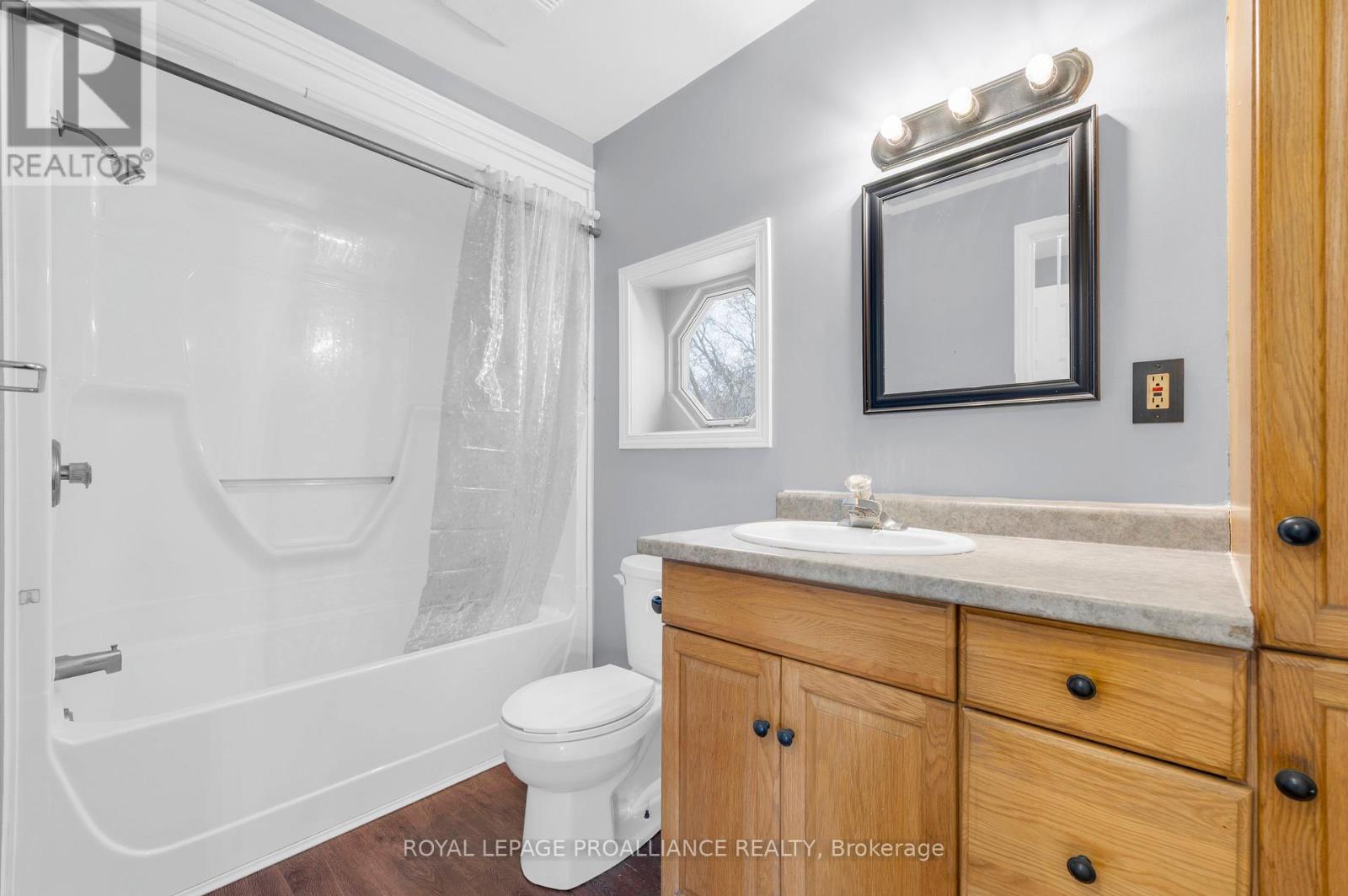 256 Moira Road, Centre Hastings, Ontario  K0K 3E0 - Photo 21 - X12646504