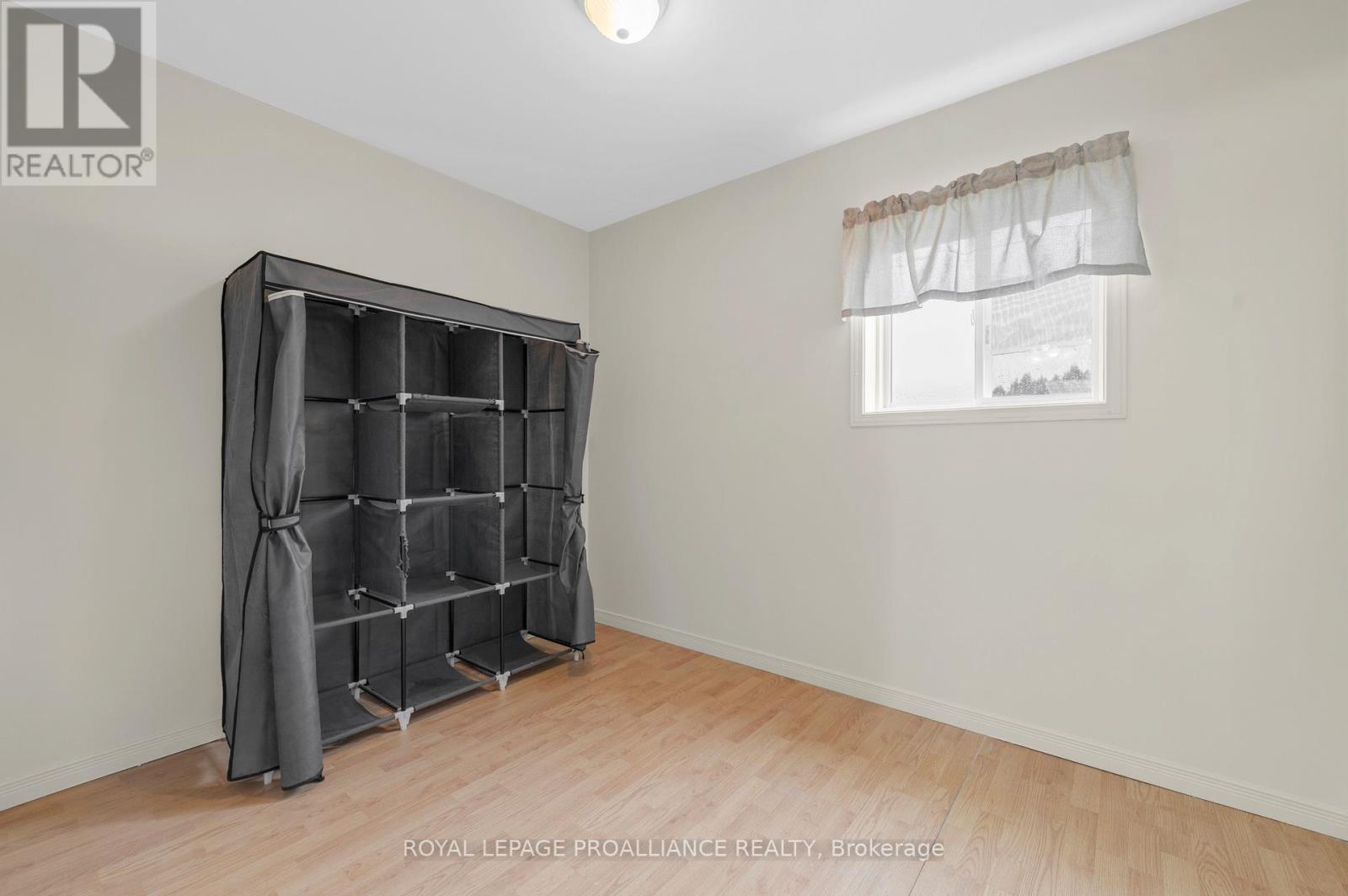 256 Moira Road, Centre Hastings, Ontario  K0K 3E0 - Photo 23 - X12646504