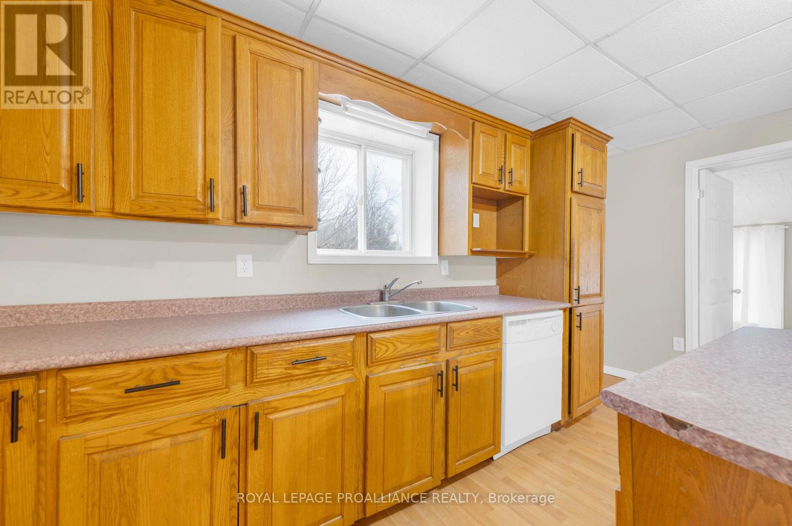 256 Moira Road, Centre Hastings, Ontario  K0K 3E0 - Photo 16 - X12646504