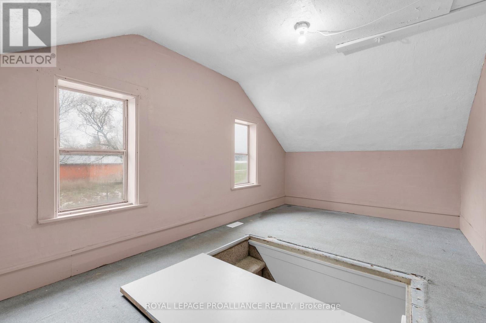 256 Moira Road, Centre Hastings, Ontario  K0K 3E0 - Photo 25 - X12646504