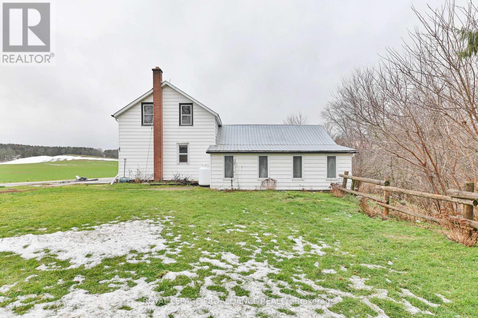 256 Moira Road, Centre Hastings, Ontario  K0K 3E0 - Photo 28 - X12646504