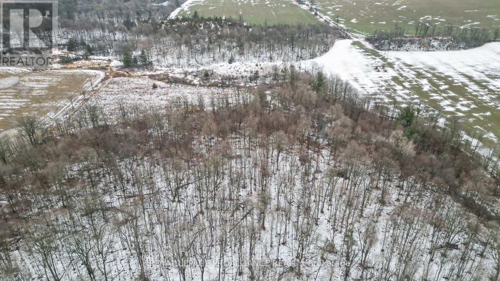 256 Moira Road, Centre Hastings, Ontario  K0K 3E0 - Photo 41 - X12646504