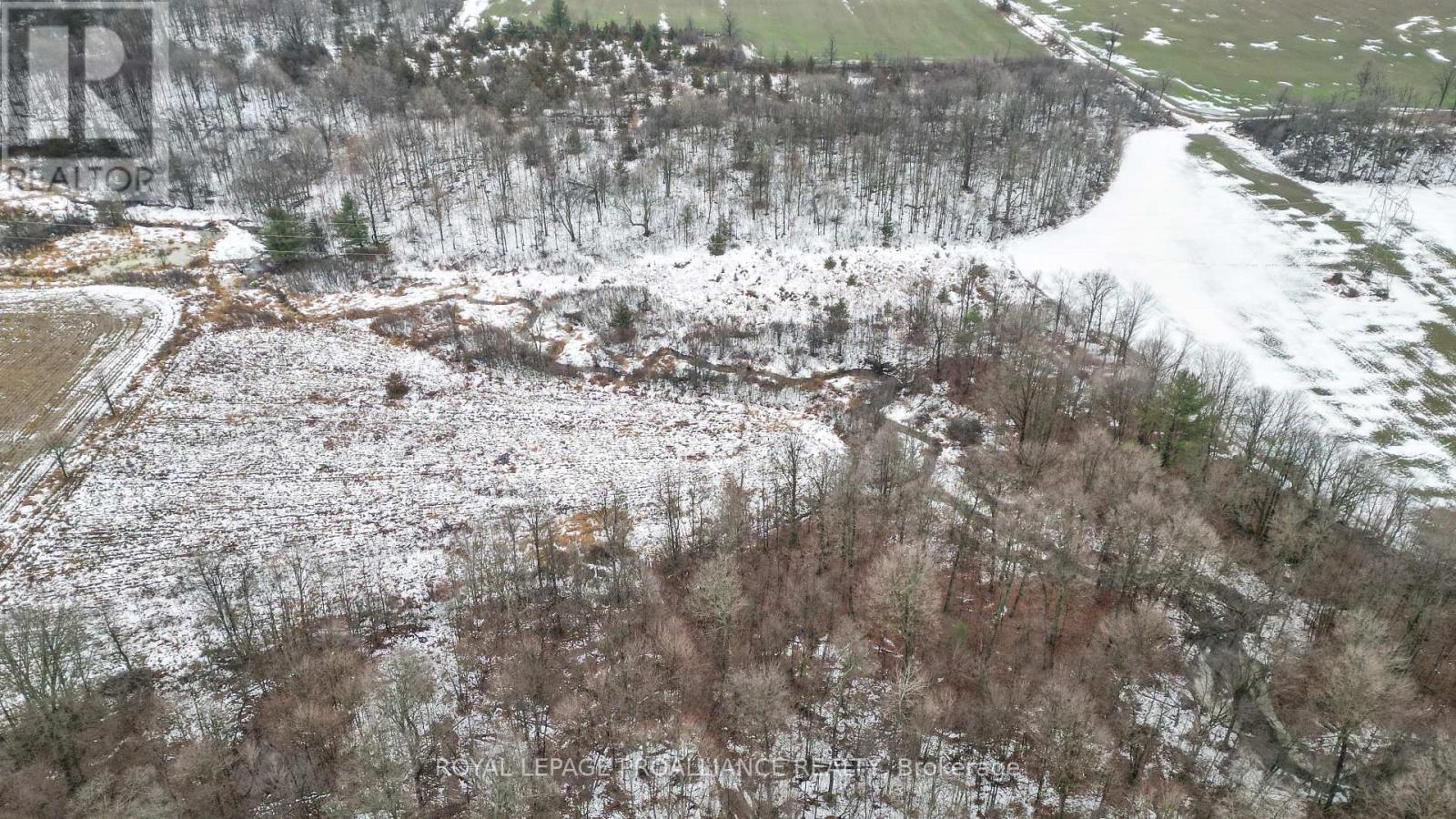 256 Moira Road, Centre Hastings, Ontario  K0K 3E0 - Photo 43 - X12646504