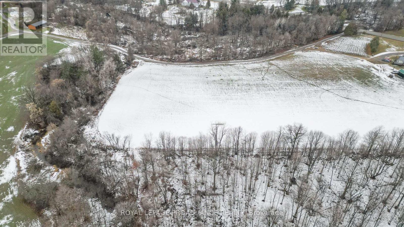 256 Moira Road, Centre Hastings, Ontario  K0K 3E0 - Photo 42 - X12646504