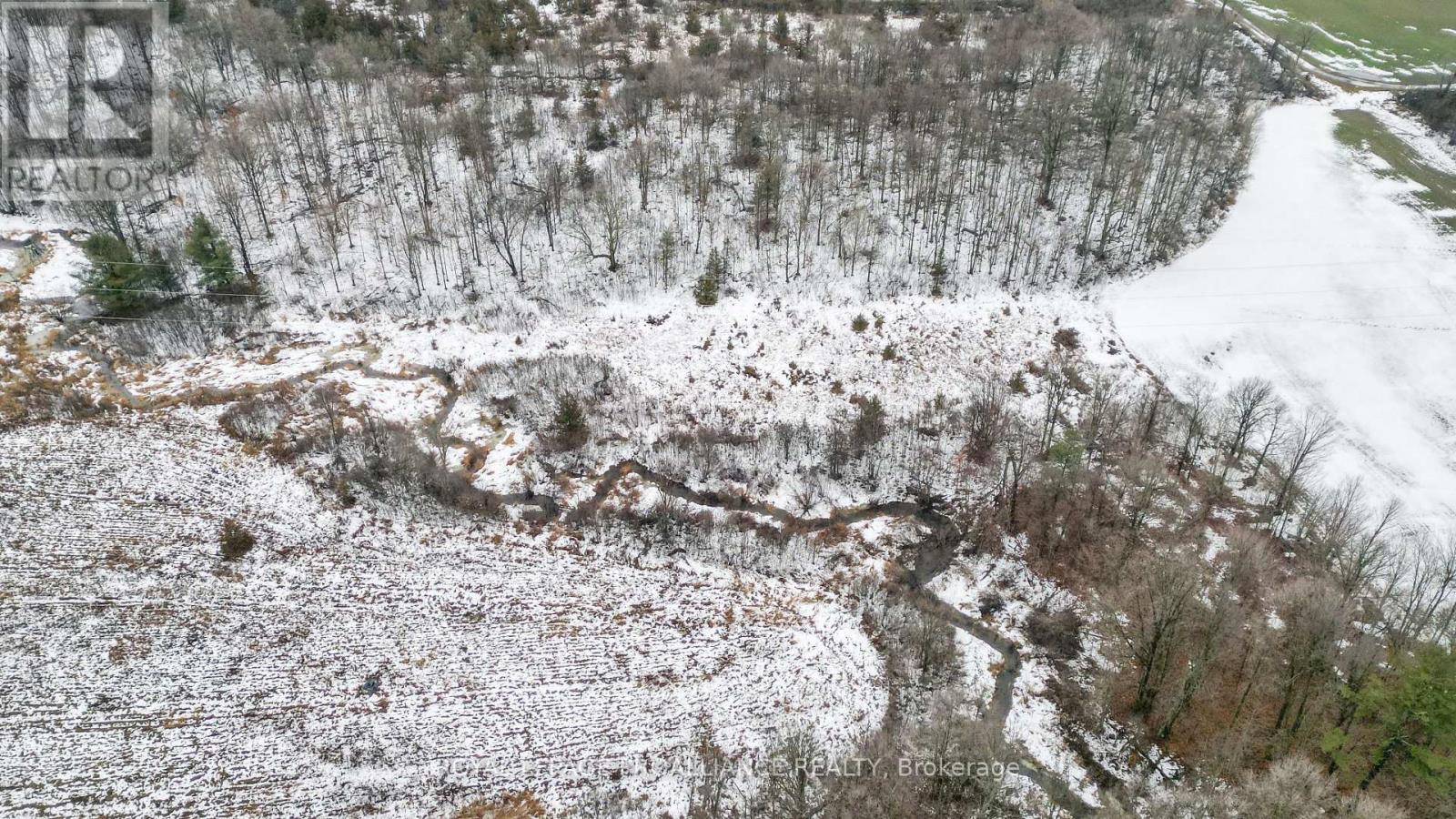 256 Moira Road, Centre Hastings, Ontario  K0K 3E0 - Photo 44 - X12646504