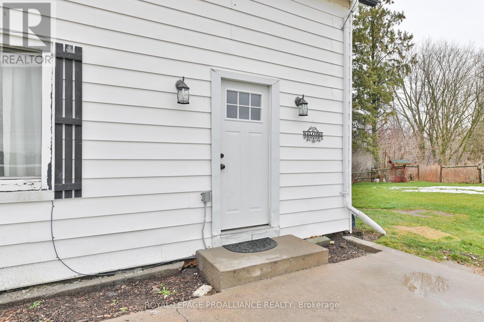 256 Moira Road, Centre Hastings, Ontario  K0K 3E0 - Photo 6 - X12646504