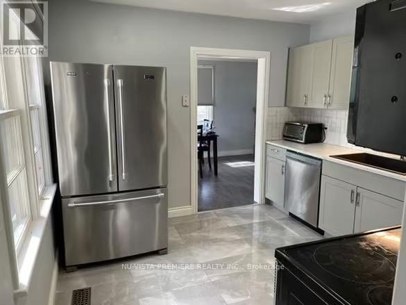 2448 Wilson Street W, Hamilton, Ontario  L0R 1L0 - Photo 10 - X12266866