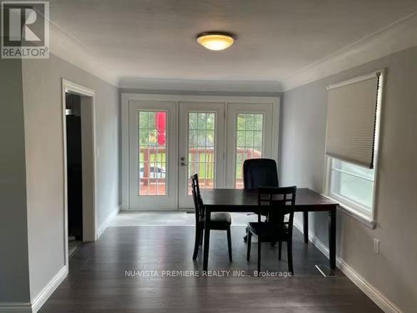 2448 Wilson Street W, Hamilton, Ontario  L0R 1L0 - Photo 3 - X12266866