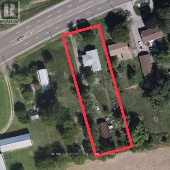 2448 Wilson Street W, Hamilton, Ontario  L0R 1L0 - Photo 18 - X12266866