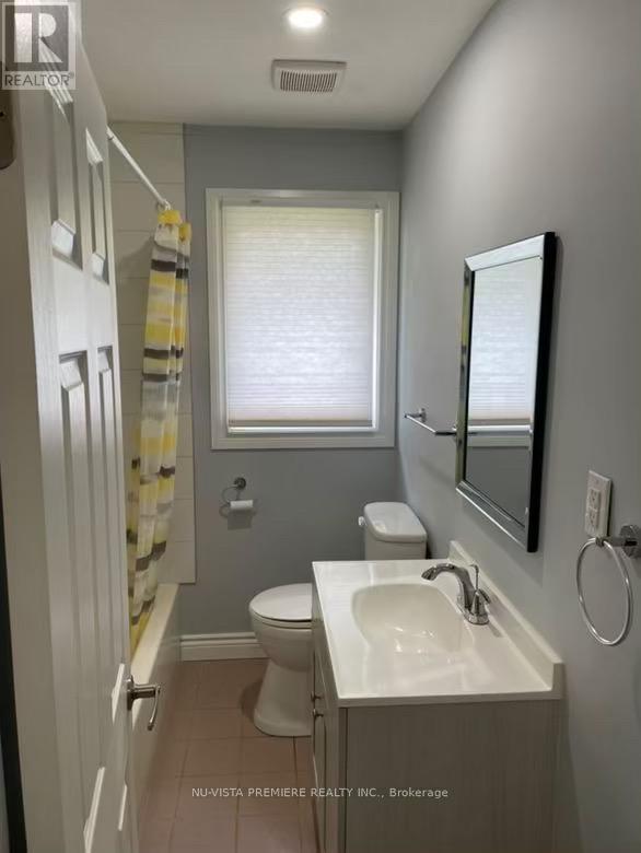 2448 Wilson Street W, Hamilton, Ontario  L0R 1L0 - Photo 6 - X12266866