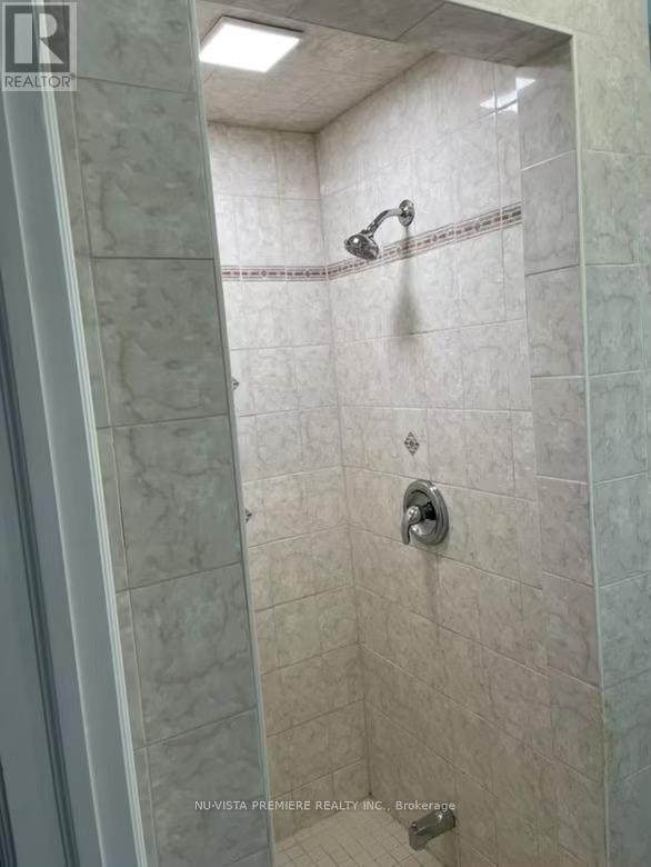 2448 Wilson Street W, Hamilton, Ontario  L0R 1L0 - Photo 8 - X12266866