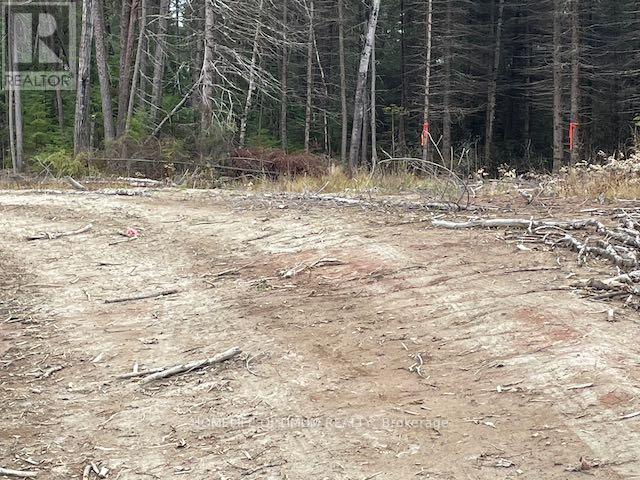 Pcl 7576 0 N, Dryden, Ontario  P0V 1P0 - Photo 2 - X12646542