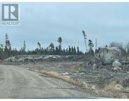 PCL 7576 0 N, Dryden, Ontario