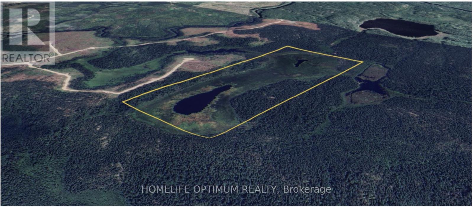 Pcl 7576 N/a N, Dryden, Ontario  P0V 1P0 - Photo 10 - X12646544