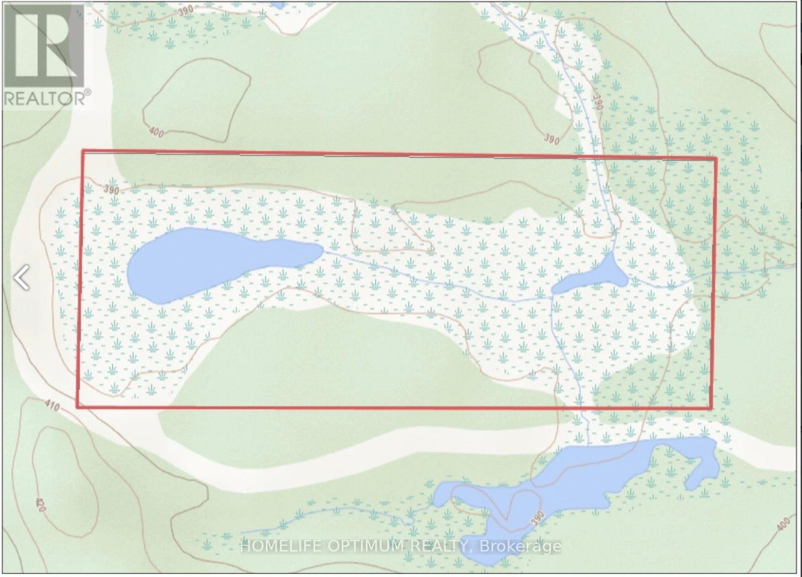 Pcl 7576 N/a N, Dryden, Ontario  P0V 1P0 - Photo 11 - X12646544