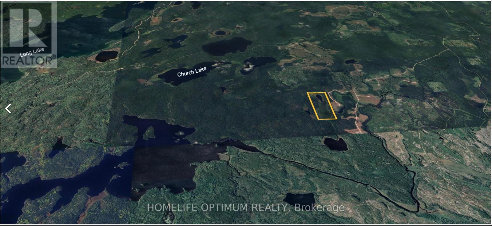 Pcl 7576 N/a N, Dryden, Ontario  P0V 1P0 - Photo 12 - X12646544