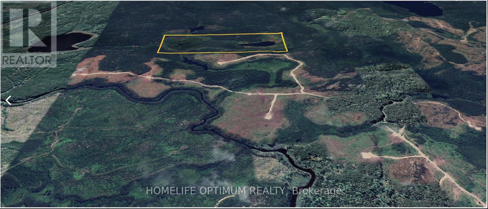 Pcl 7576 N/a N, Dryden, Ontario  P0V 1P0 - Photo 14 - X12646544