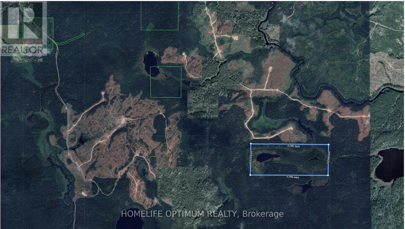 Pcl 7576 N/a N, Dryden, Ontario  P0V 1P0 - Photo 16 - X12646544