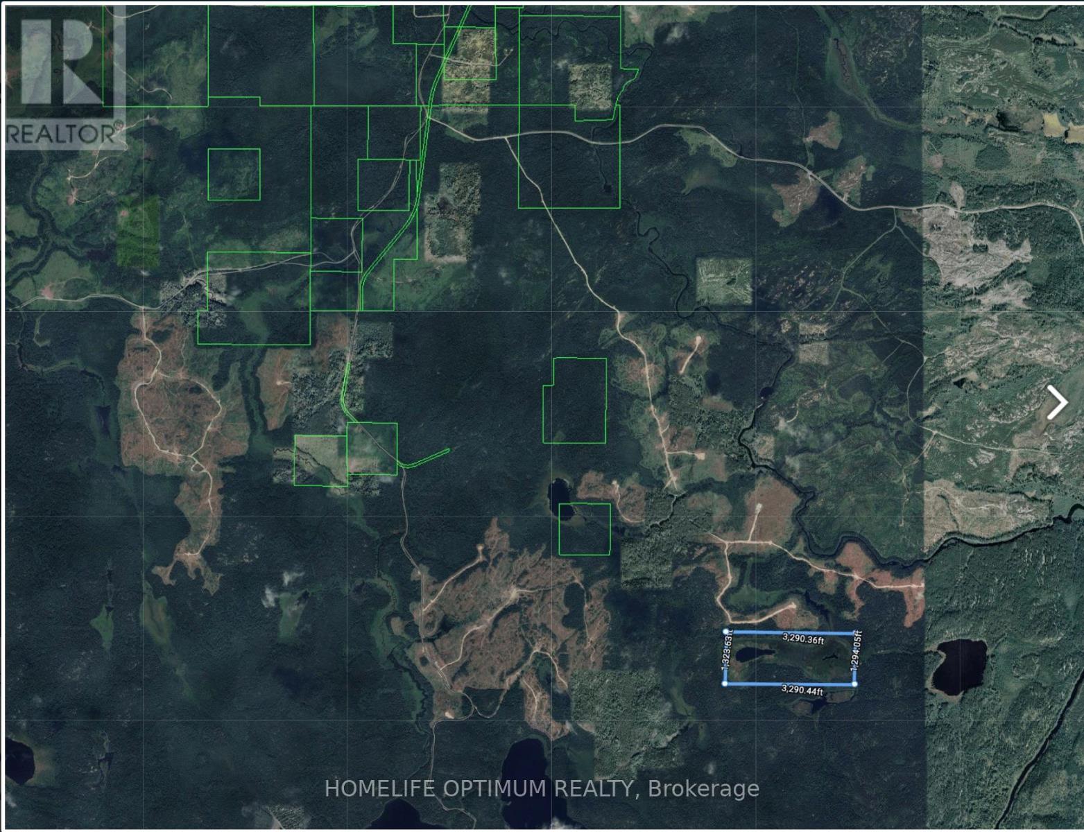 Pcl 7576 N/a N, Dryden, Ontario  P0V 1P0 - Photo 17 - X12646544