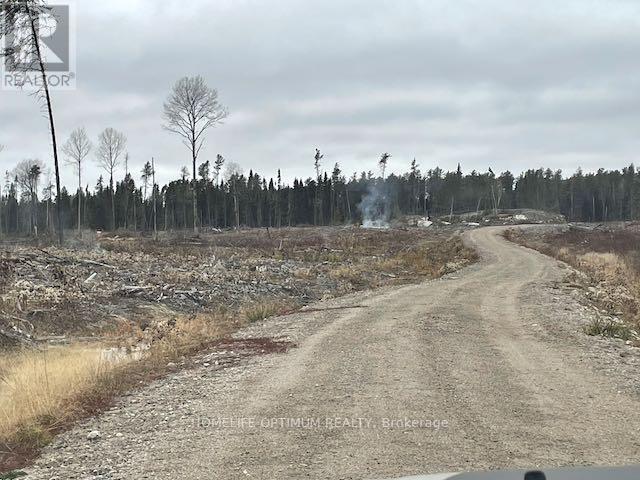 Pcl 7576 N/a N, Dryden, Ontario  P0V 1P0 - Photo 9 - X12646544