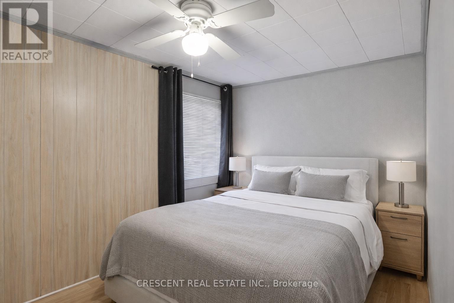 241 Avery Point Road, Kawartha Lakes, Ontario  L0K 1W0 - Photo 10 - X12646576