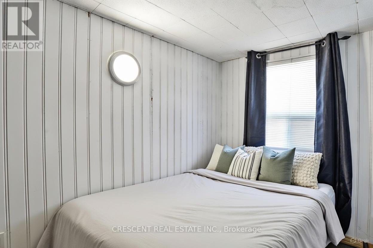 241 Avery Point Road, Kawartha Lakes, Ontario  L0K 1W0 - Photo 11 - X12646576