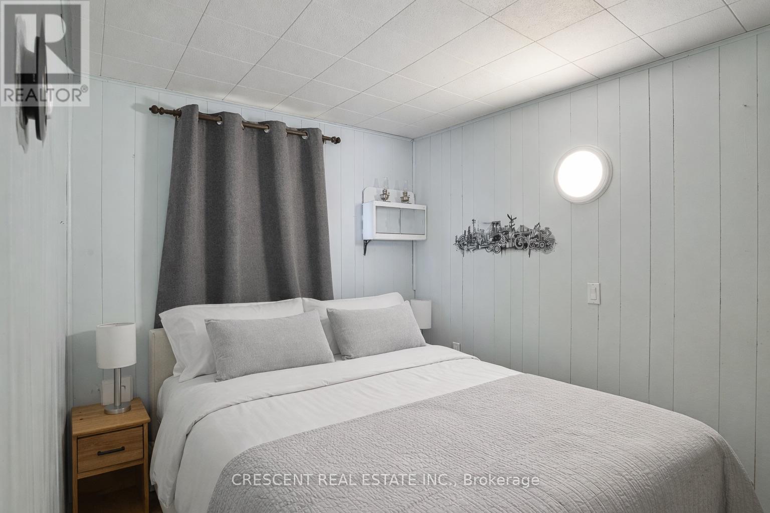 241 Avery Point Road, Kawartha Lakes, Ontario  L0K 1W0 - Photo 12 - X12646576