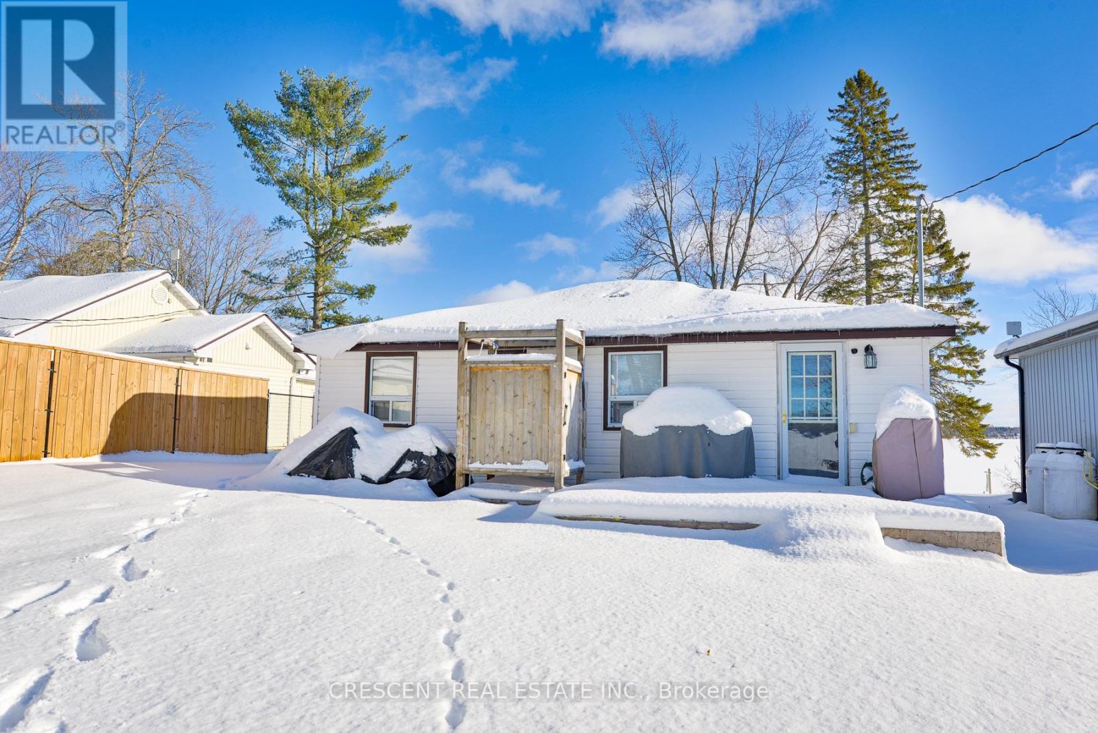 241 Avery Point Road, Kawartha Lakes, Ontario  L0K 1W0 - Photo 13 - X12646576