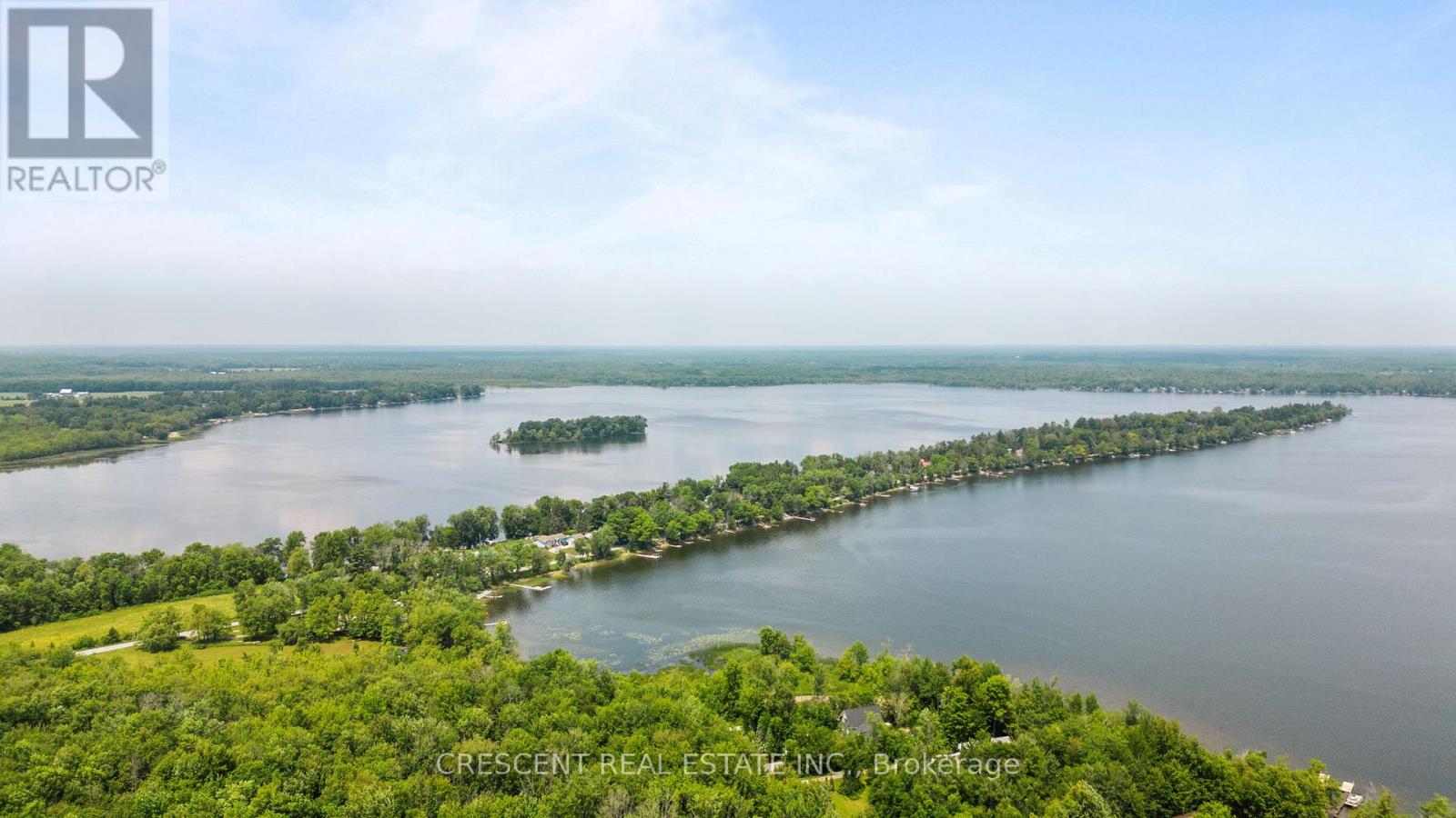 241 Avery Point Road, Kawartha Lakes, Ontario  L0K 1W0 - Photo 17 - X12646576