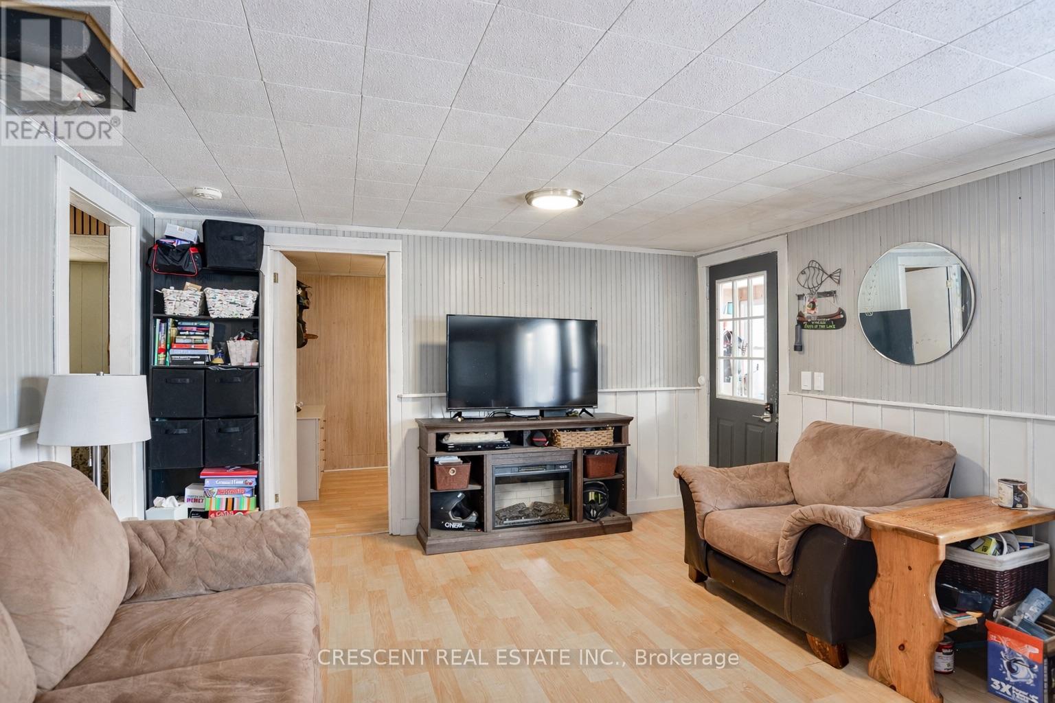 241 Avery Point Road, Kawartha Lakes, Ontario  L0K 1W0 - Photo 6 - X12646576