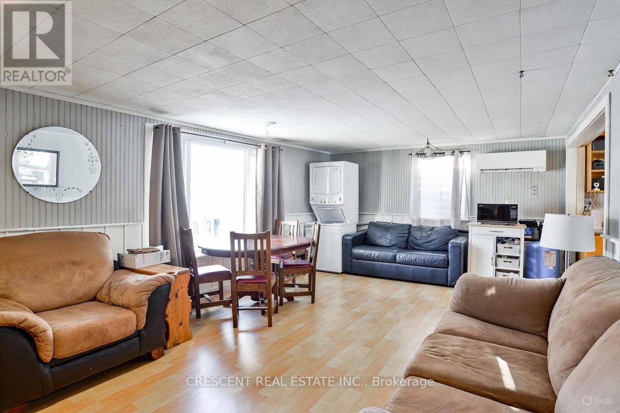 241 Avery Point Road, Kawartha Lakes, Ontario  L0K 1W0 - Photo 7 - X12646576