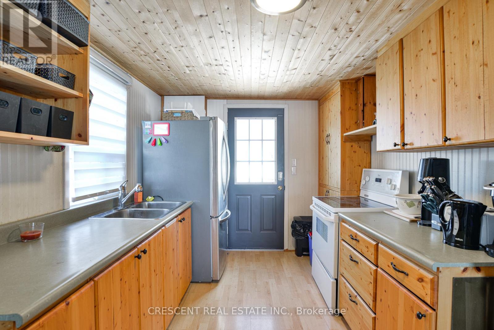 241 Avery Point Road, Kawartha Lakes, Ontario  L0K 1W0 - Photo 8 - X12646576