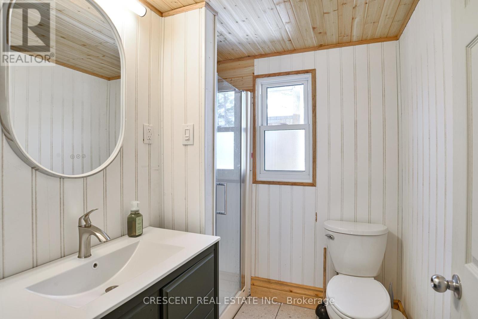 241 Avery Point Road, Kawartha Lakes, Ontario  L0K 1W0 - Photo 9 - X12646576