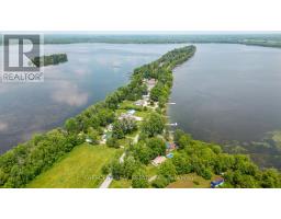 241 AVERY POINT ROAD, Kawartha Lakes, Ontario
