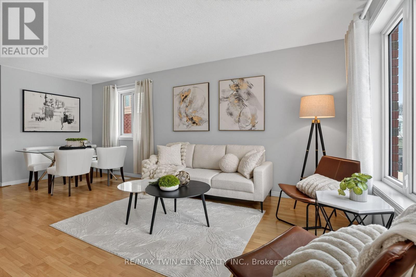 54 Glencliffe Court, Kitchener, Ontario  N2B 3X1 - Photo 12 - X12646626