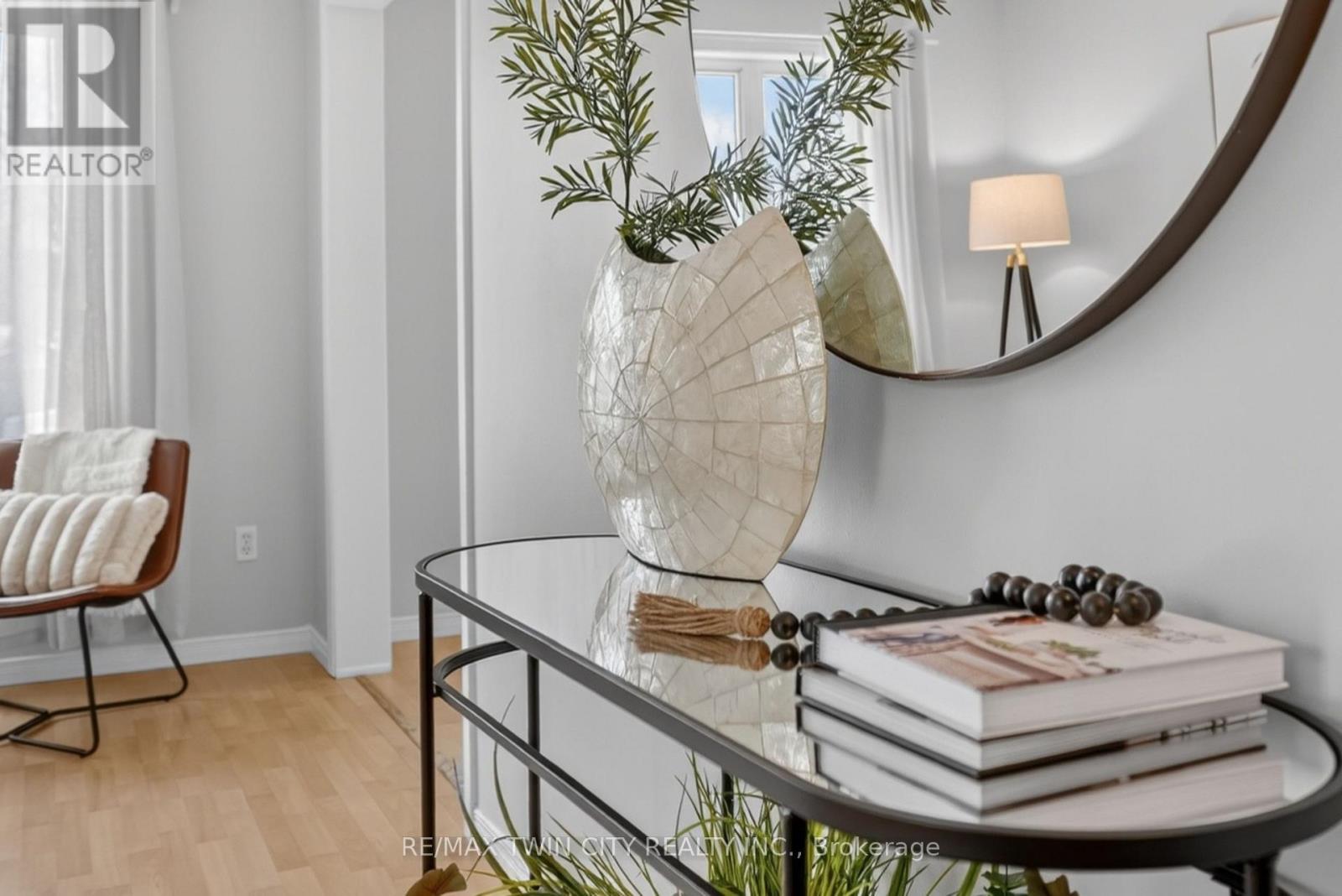 54 Glencliffe Court, Kitchener, Ontario  N2B 3X1 - Photo 13 - X12646626