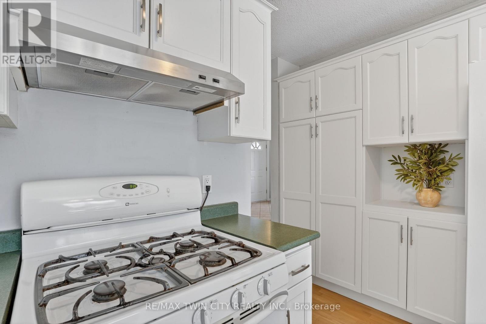 54 Glencliffe Court, Kitchener, Ontario  N2B 3X1 - Photo 18 - X12646626