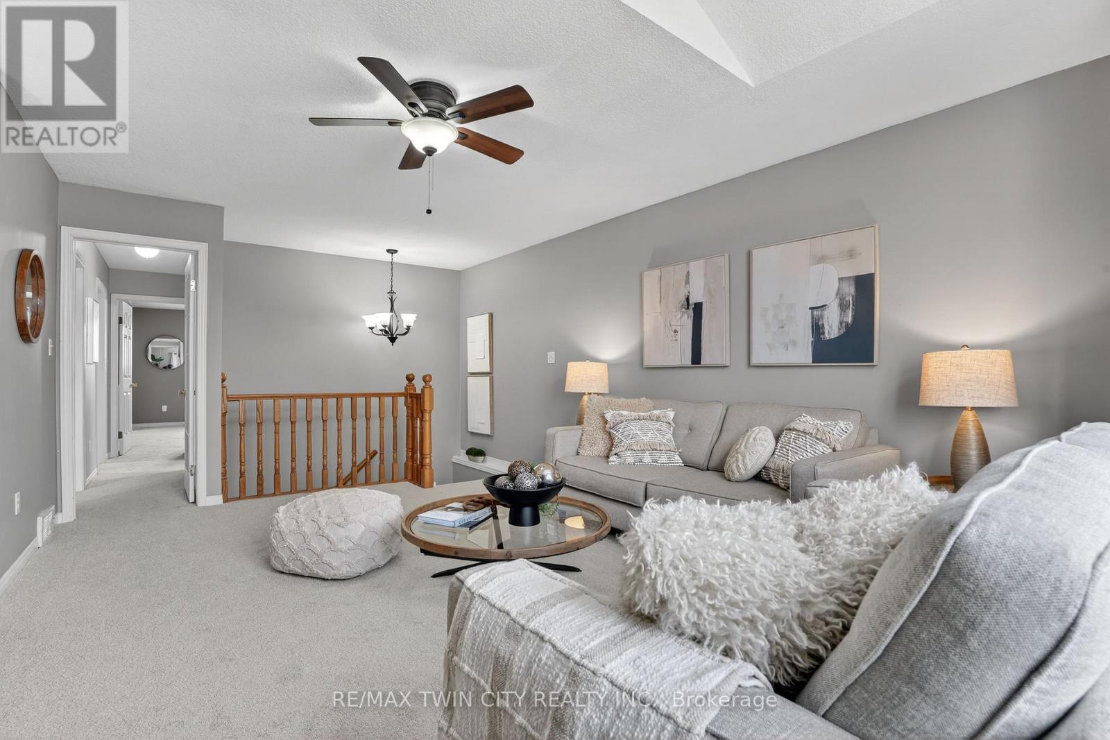 54 Glencliffe Court, Kitchener, Ontario  N2B 3X1 - Photo 25 - X12646626