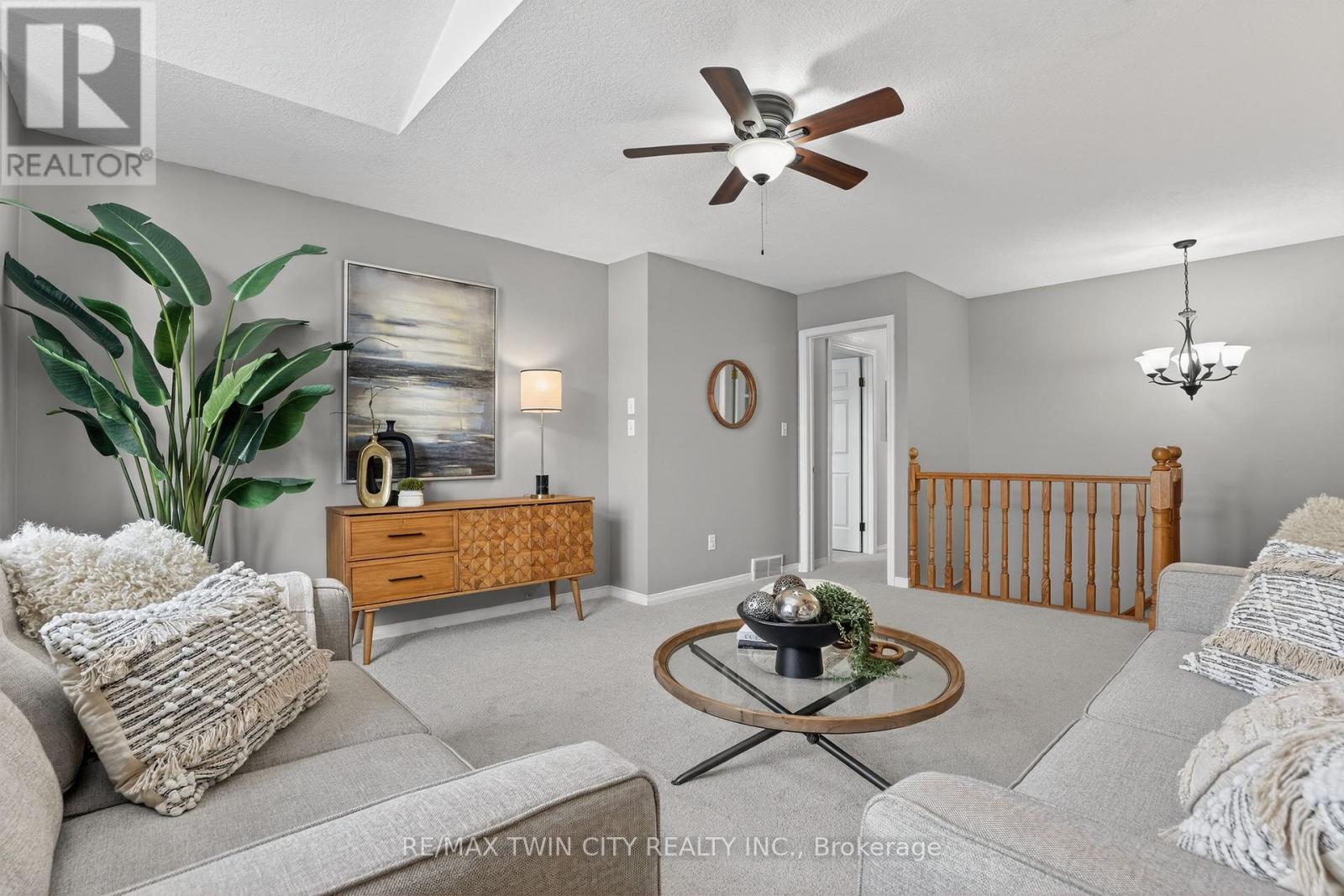 54 Glencliffe Court, Kitchener, Ontario  N2B 3X1 - Photo 26 - X12646626