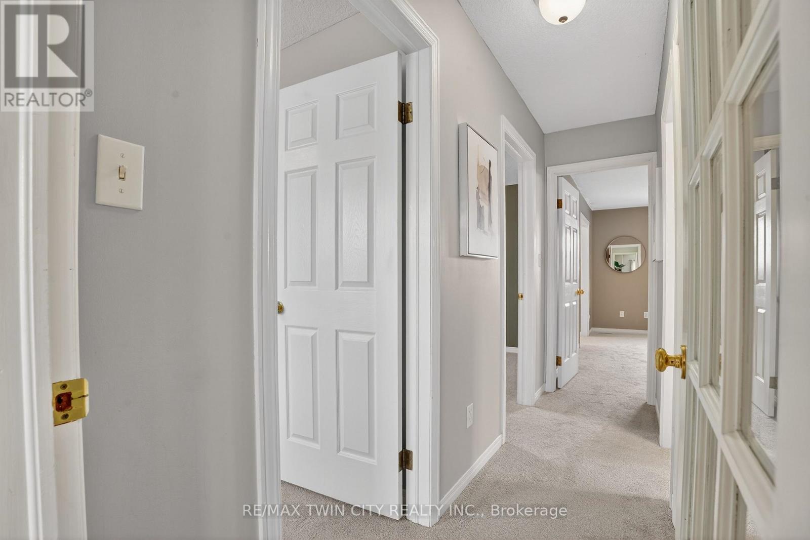 54 Glencliffe Court, Kitchener, Ontario  N2B 3X1 - Photo 27 - X12646626