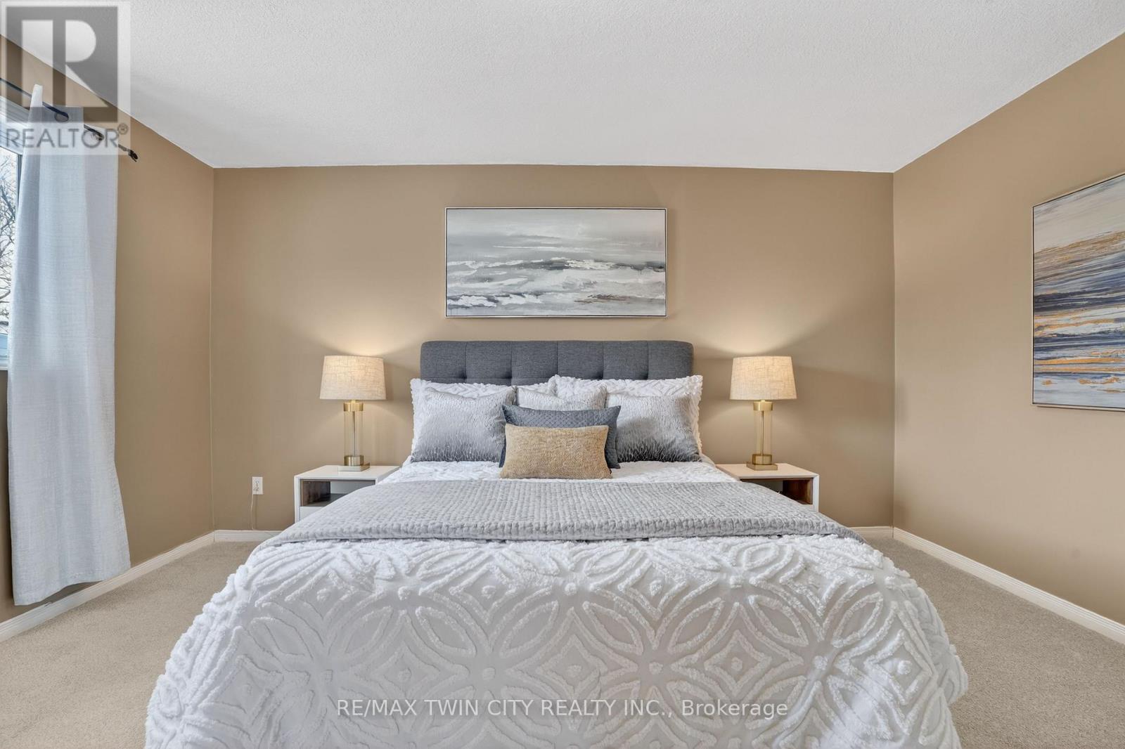 54 Glencliffe Court, Kitchener, Ontario  N2B 3X1 - Photo 29 - X12646626