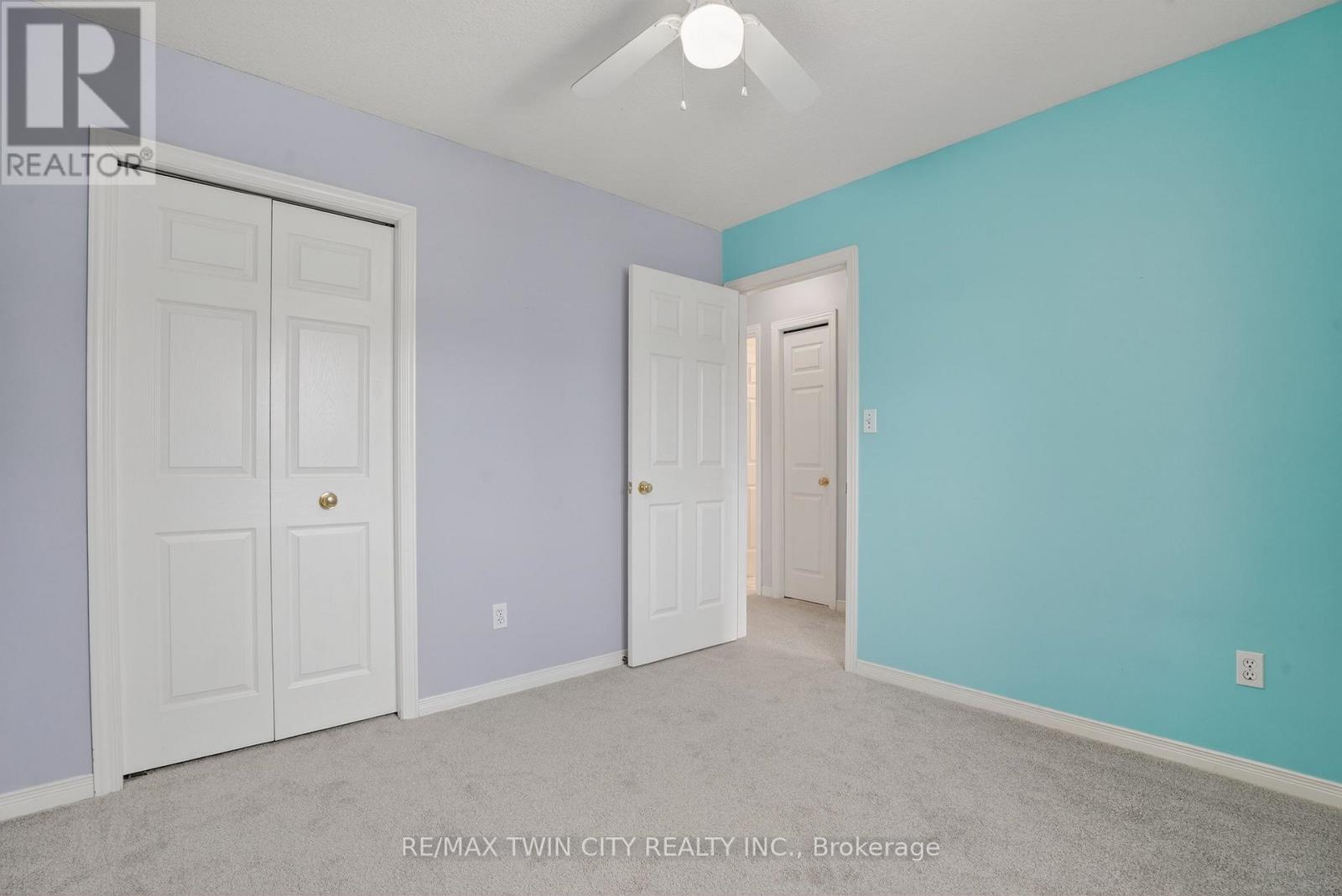 54 Glencliffe Court, Kitchener, Ontario  N2B 3X1 - Photo 36 - X12646626