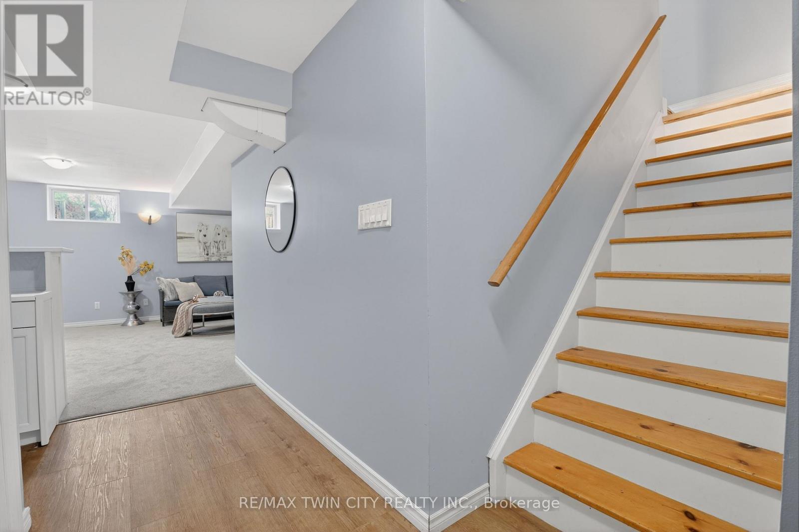 54 Glencliffe Court, Kitchener, Ontario  N2B 3X1 - Photo 40 - X12646626