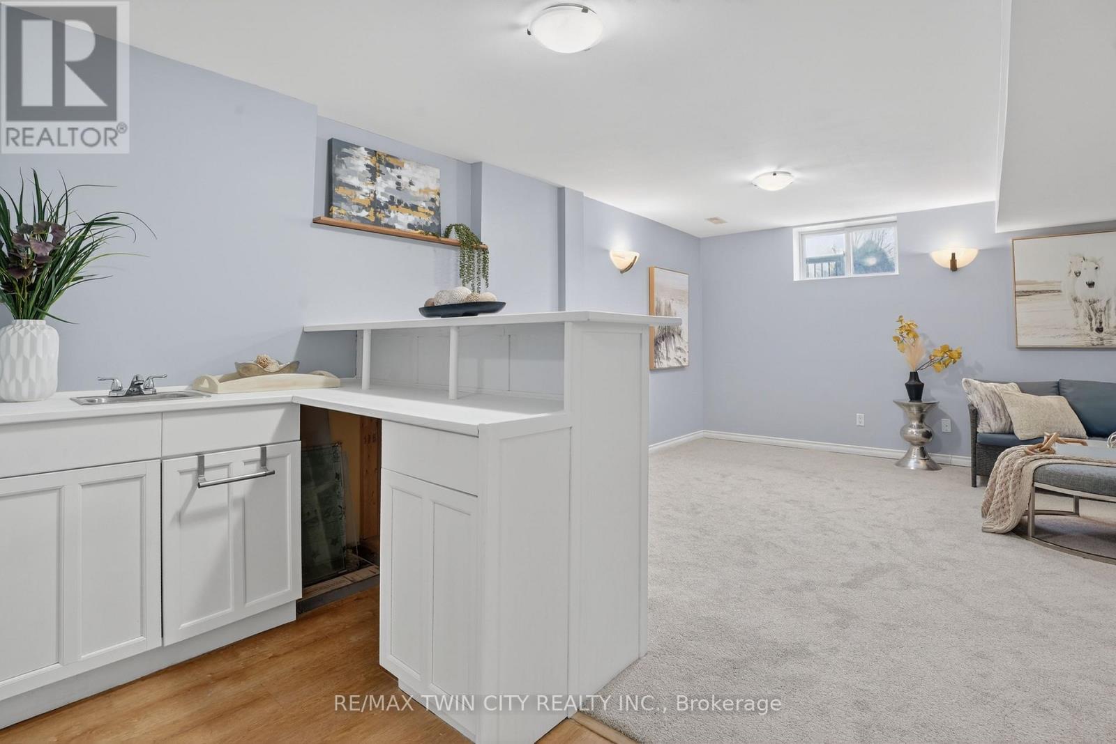 54 Glencliffe Court, Kitchener, Ontario  N2B 3X1 - Photo 41 - X12646626