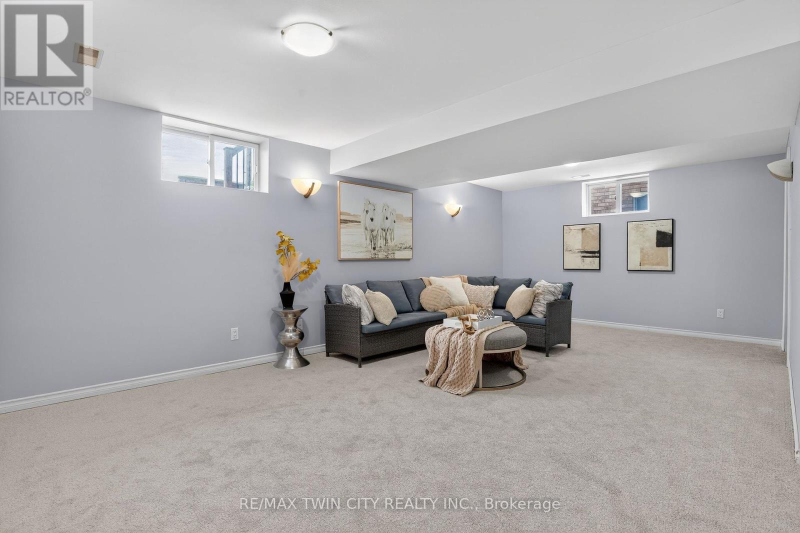 54 Glencliffe Court, Kitchener, Ontario  N2B 3X1 - Photo 42 - X12646626