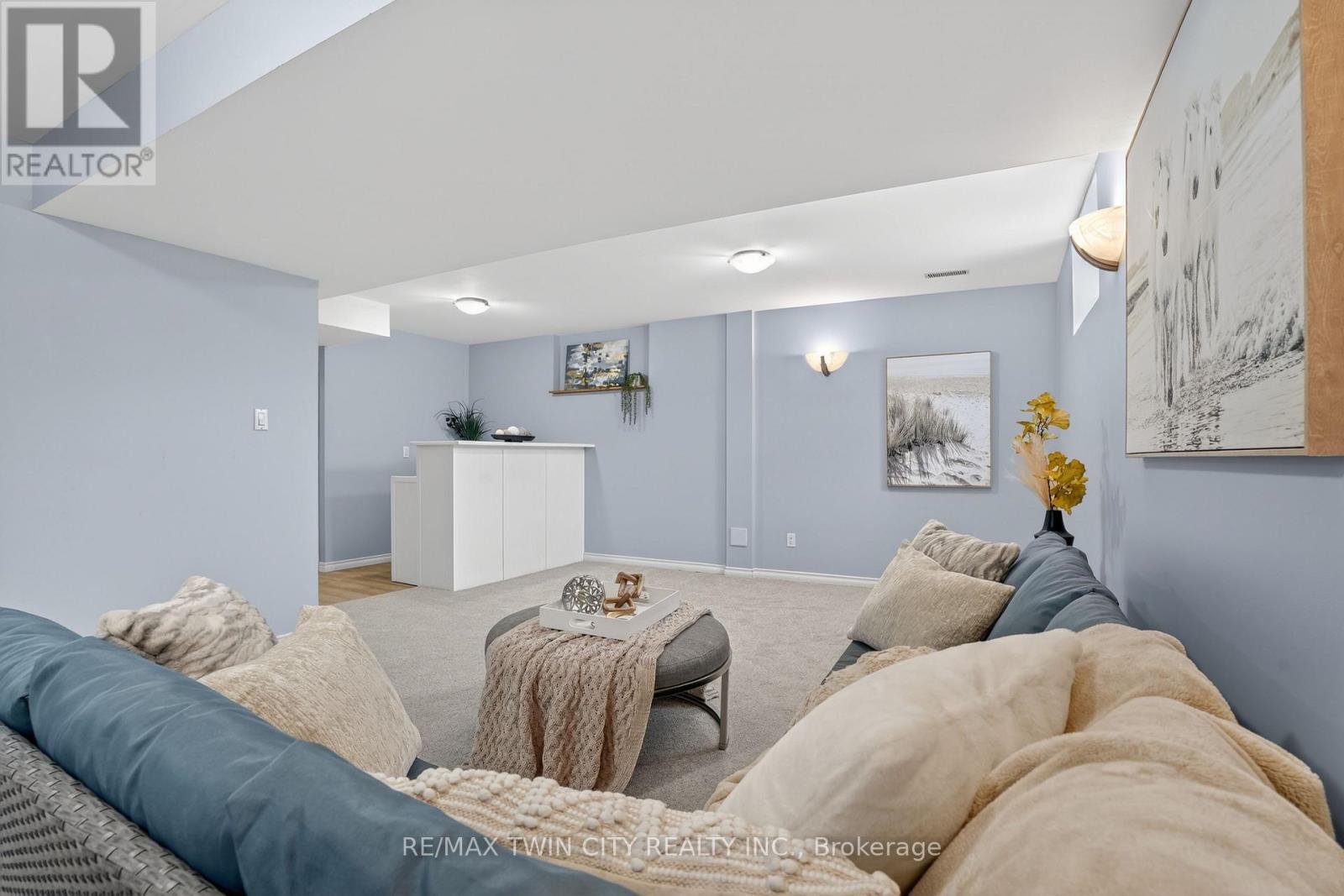 54 Glencliffe Court, Kitchener, Ontario  N2B 3X1 - Photo 43 - X12646626