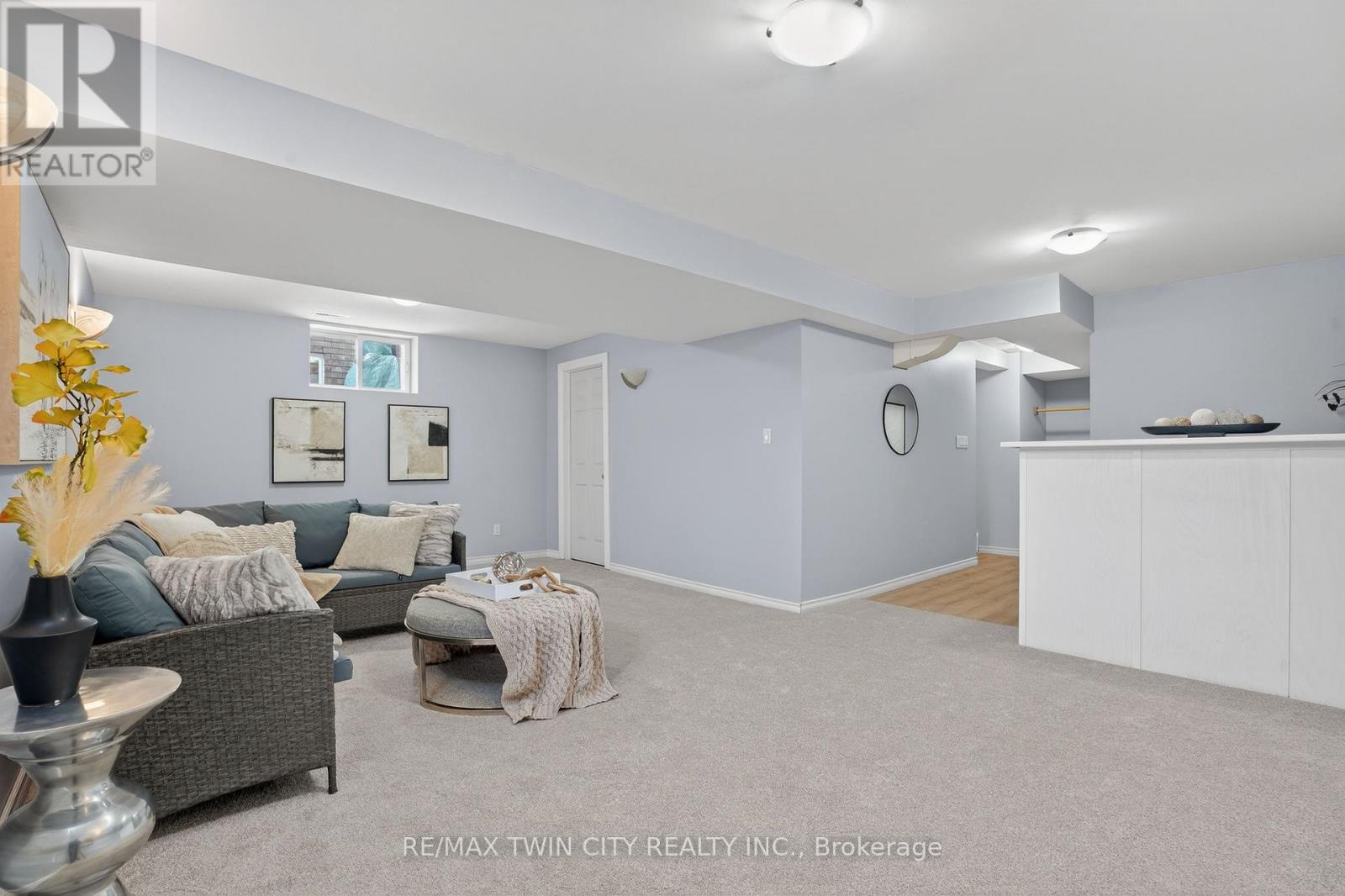 54 Glencliffe Court, Kitchener, Ontario  N2B 3X1 - Photo 44 - X12646626