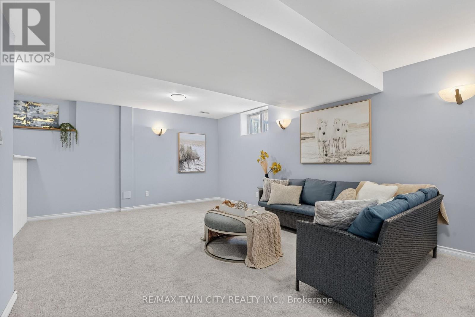 54 Glencliffe Court, Kitchener, Ontario  N2B 3X1 - Photo 45 - X12646626